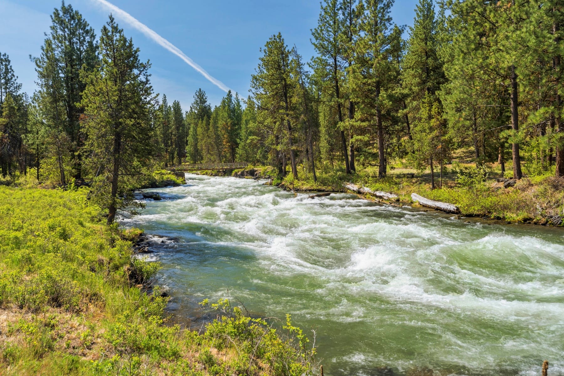  53539 Kokanee Way La Pine, OR 97739 - 物件實景