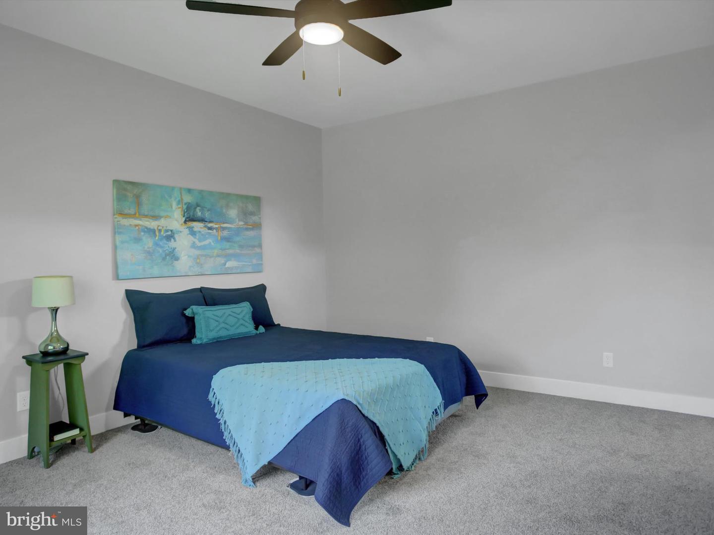 Greencastle, Pennsylvania, 17225, United States, 3 Bedrooms Bedrooms, ,2 BathroomsBathrooms,Residential,For Sale,1933339