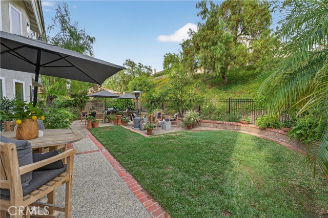 Rancho Santa Margarita, California, 92679, United States, 4 Bedrooms Bedrooms, ,3 BathroomsBathrooms,Residential,For Sale,1990751