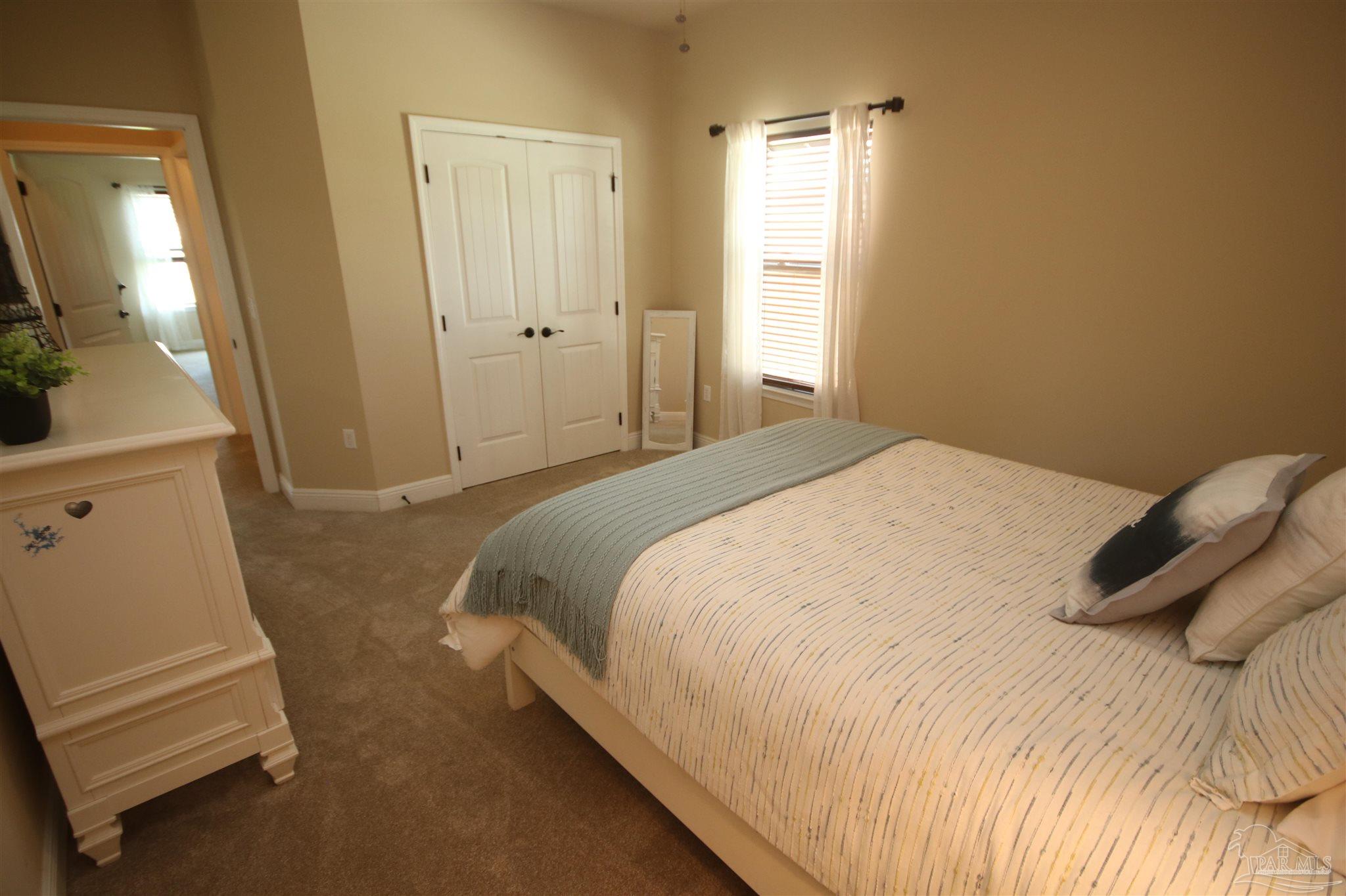 Pace, Florida, 32571, United States, 5 Bedrooms Bedrooms, ,3 BathroomsBathrooms,Residential,For Sale,1828224