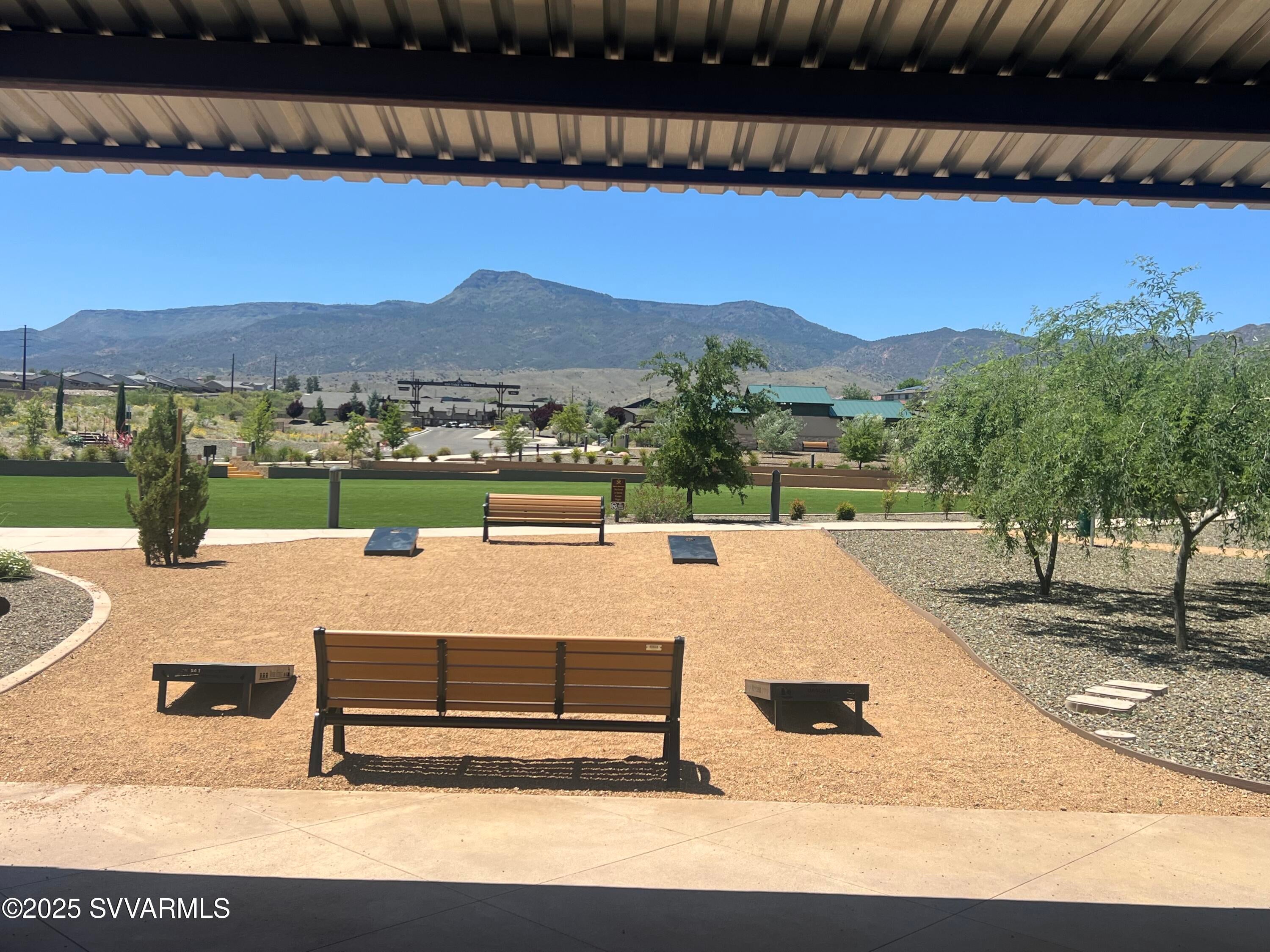 Clarkdale, Arizona, 86324, United States, 3 Bedrooms Bedrooms, ,2 BathroomsBathrooms,Residential,For Sale,1866372