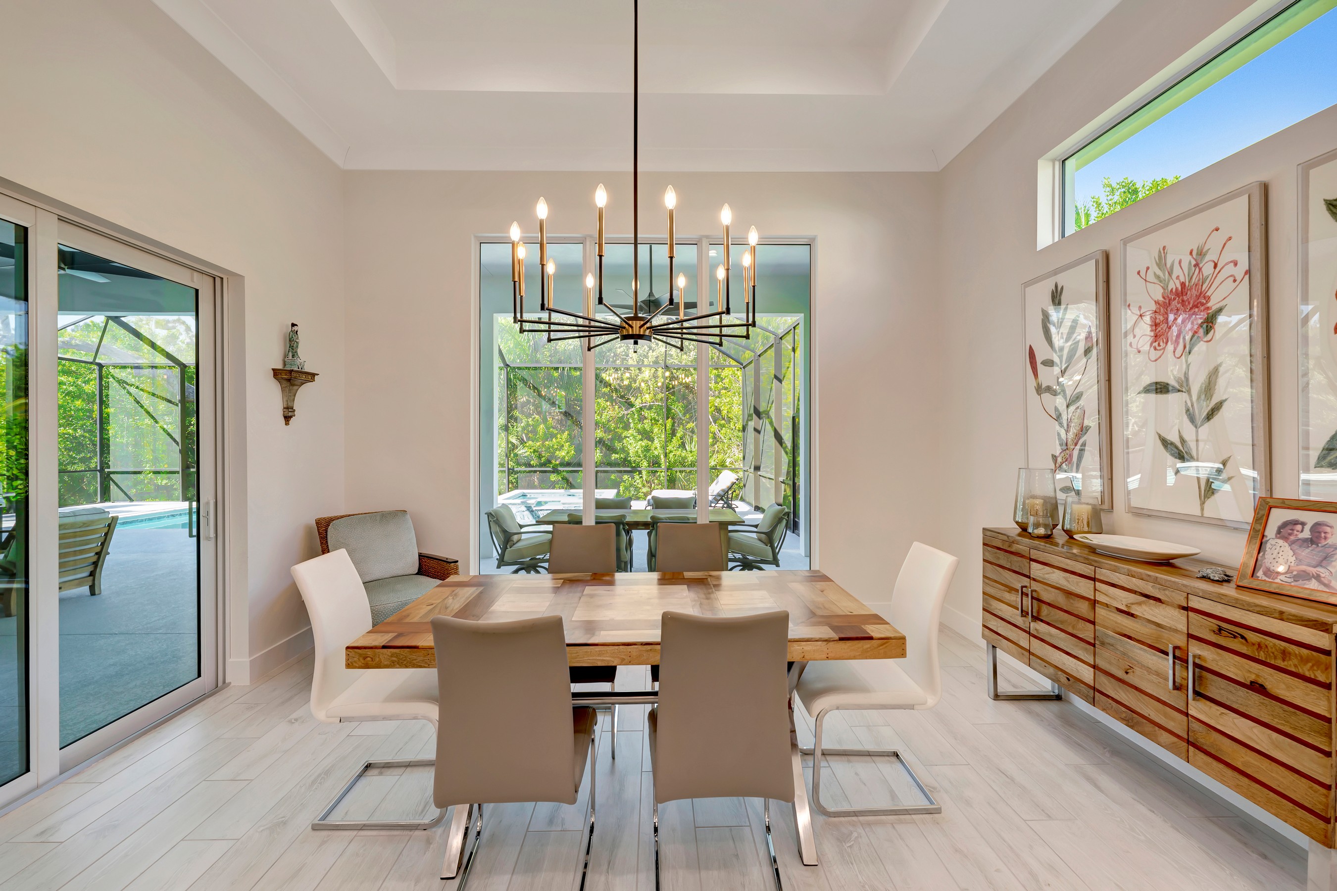  245 Strand Terrace, Vero Beach, FL, 32963 - 物件實景