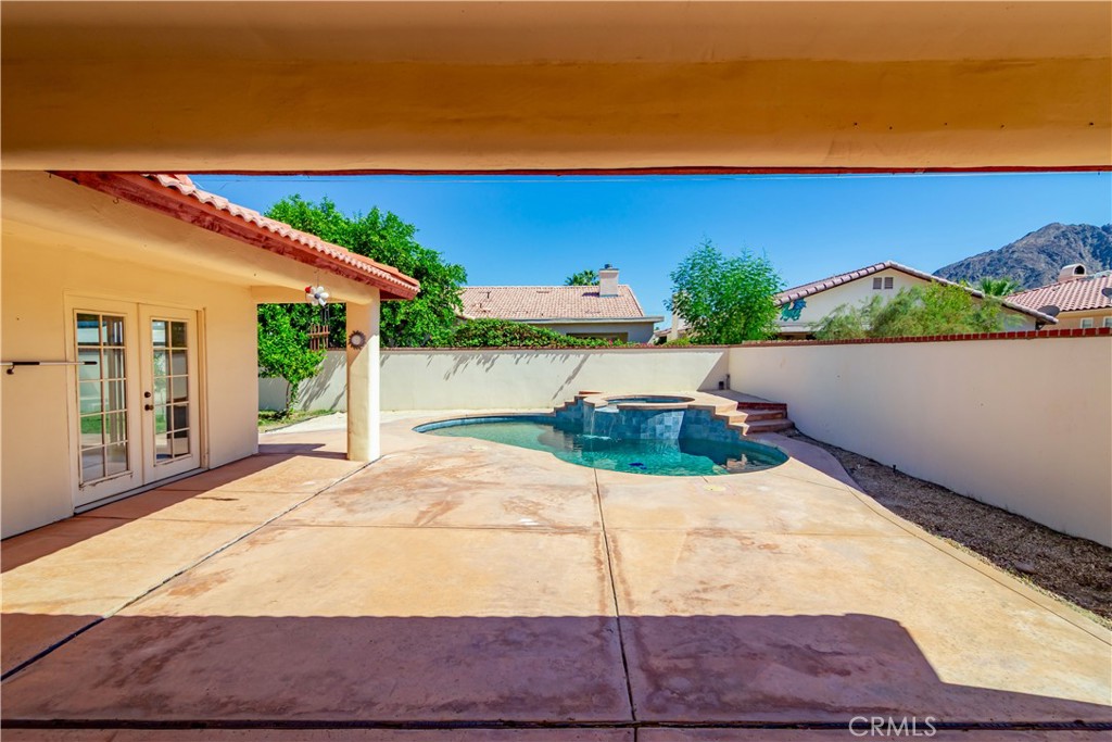 La Quinta, California, 92253, United States, 3 Bedrooms Bedrooms, ,3 BathroomsBathrooms,Residential,For Sale,1982992