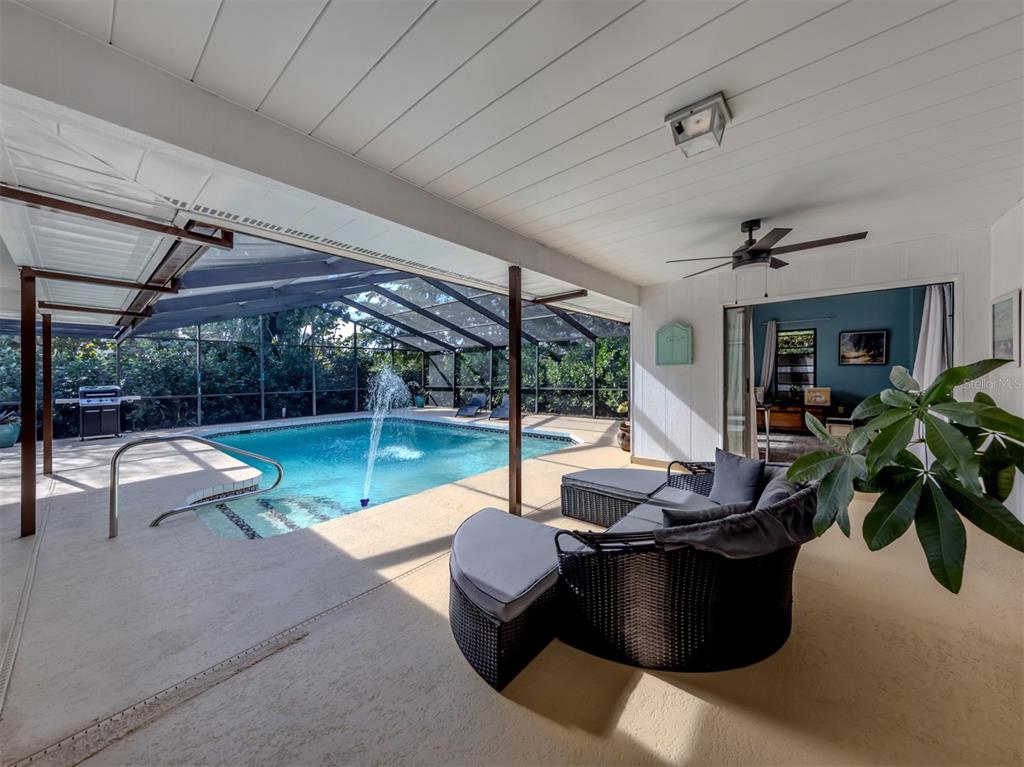 Venice, Florida, 34285, United States, 3 Bedrooms Bedrooms, ,2 BathroomsBathrooms,Residential,For Sale,2000610