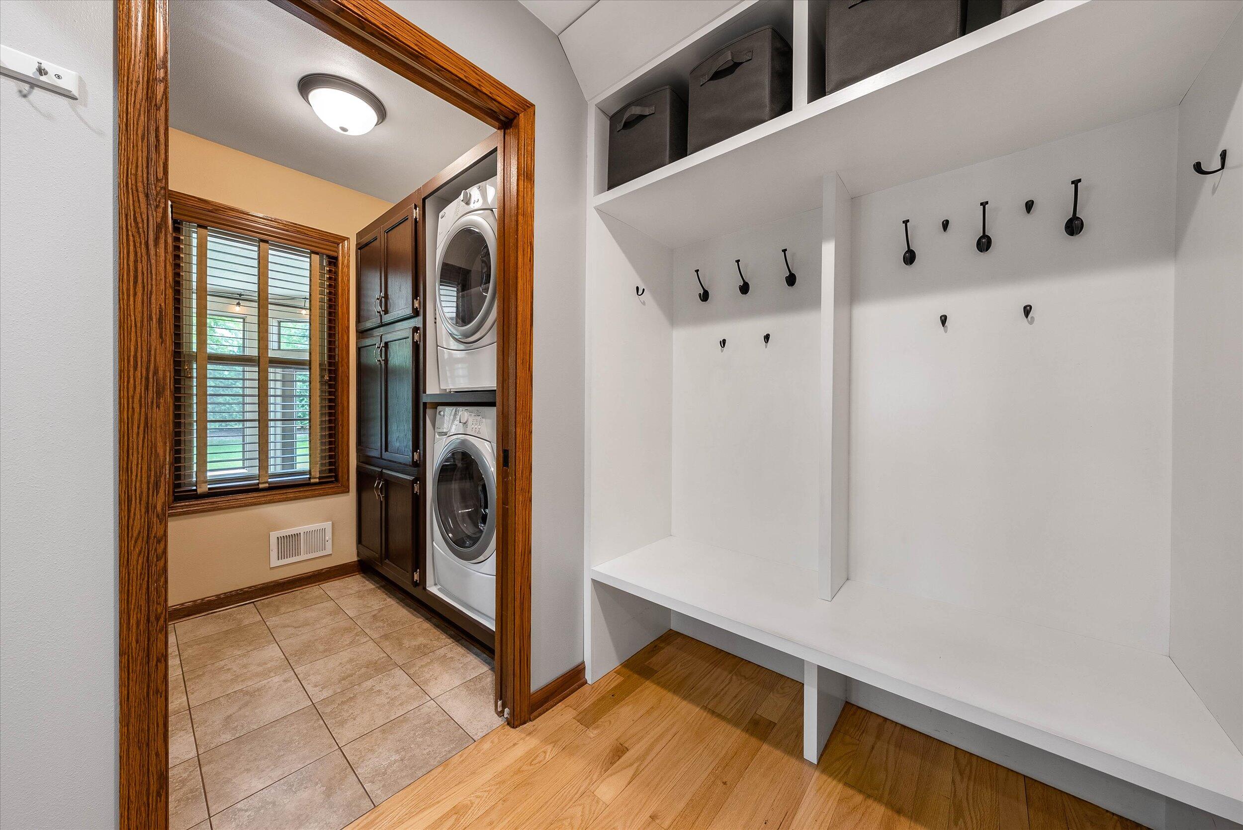 Germantown, Wisconsin, 53022, United States, 3 Bedrooms Bedrooms, ,3 BathroomsBathrooms,Residential,For Sale,1987563