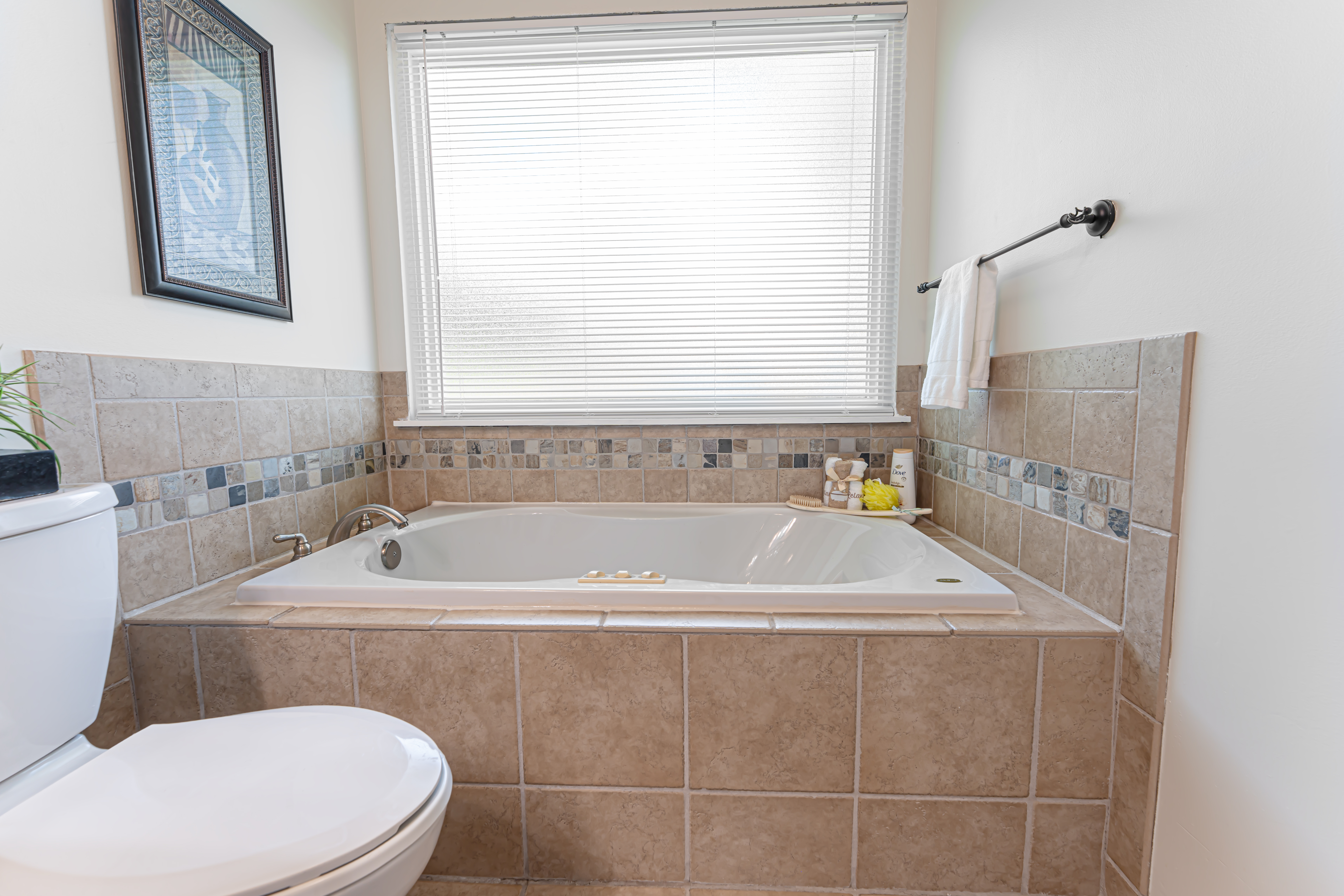  25 Beaujolais Drive, Florissant, MO 63031 - 物件實景