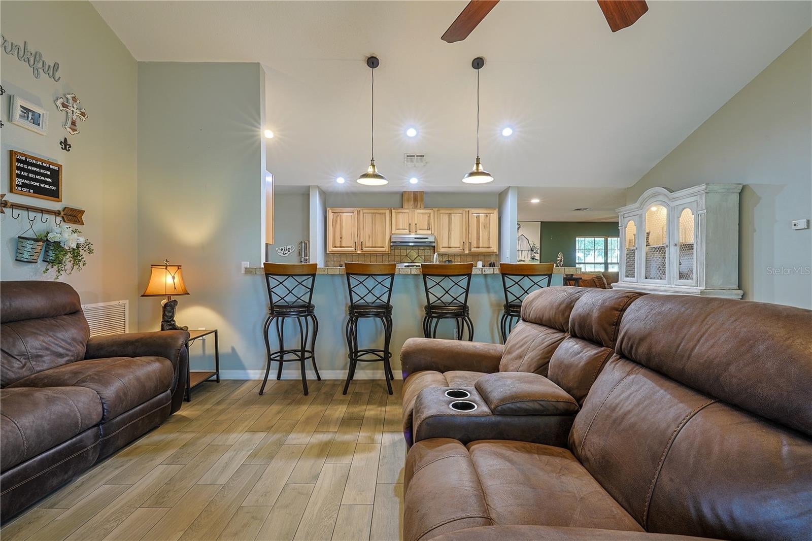 WEBSTER, Florida, 33597, United States, 4 Bedrooms Bedrooms, ,3 BathroomsBathrooms,Residential,For Sale,1793713