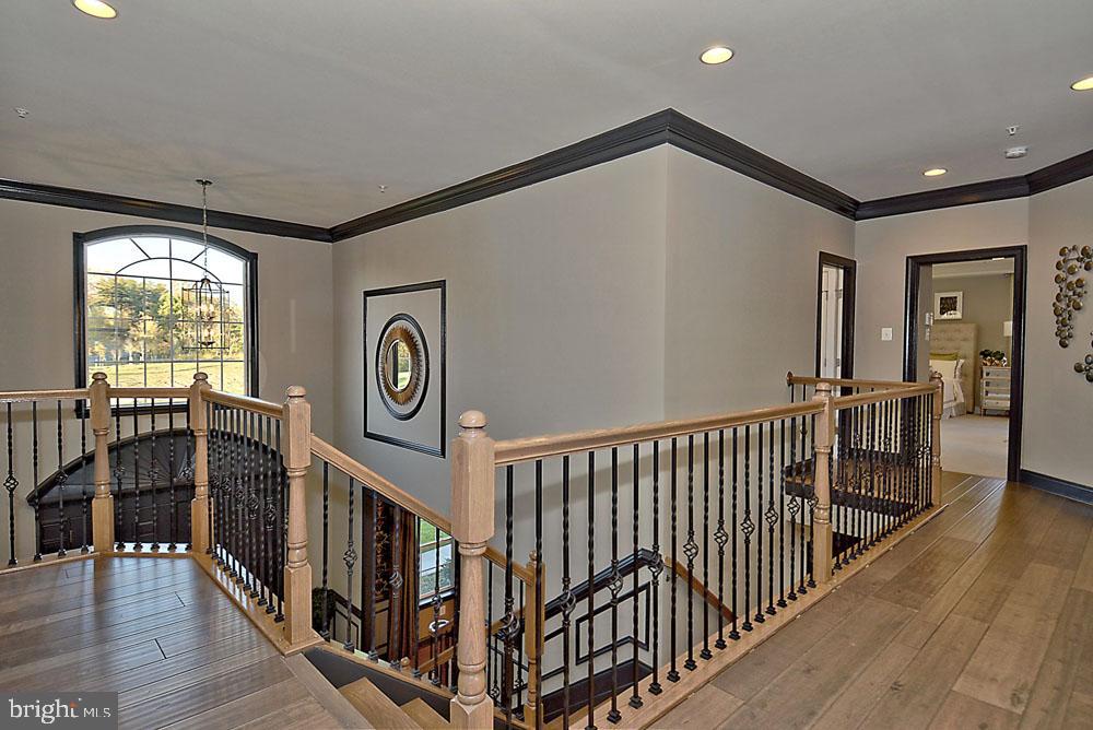 Clinton, Maryland, 20735, United States, 6 Bedrooms Bedrooms, ,6 BathroomsBathrooms,Residential,For Sale,1864170