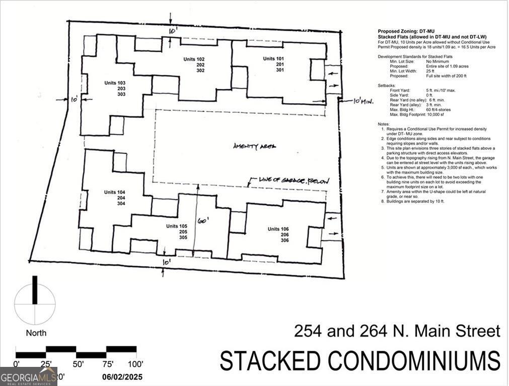 Alpharetta, Georgia, 30009, United States, ,Land,For Sale,1766484