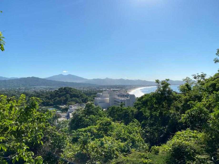 AV. VISTA HERMOSA, Manzanillo, Colima, 28867, Mexico, 1 Bedroom Bedrooms, ,Residential,For Sale,AV. VISTA HERMOSA,1613743
