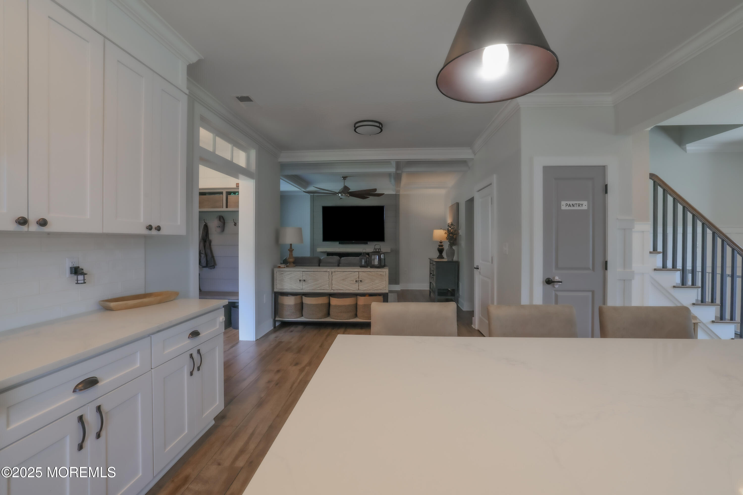 Little Egg Harbor, New Jersey, 08087, United States, 4 Bedrooms Bedrooms, ,3 BathroomsBathrooms,Residential,For Sale,1917803
