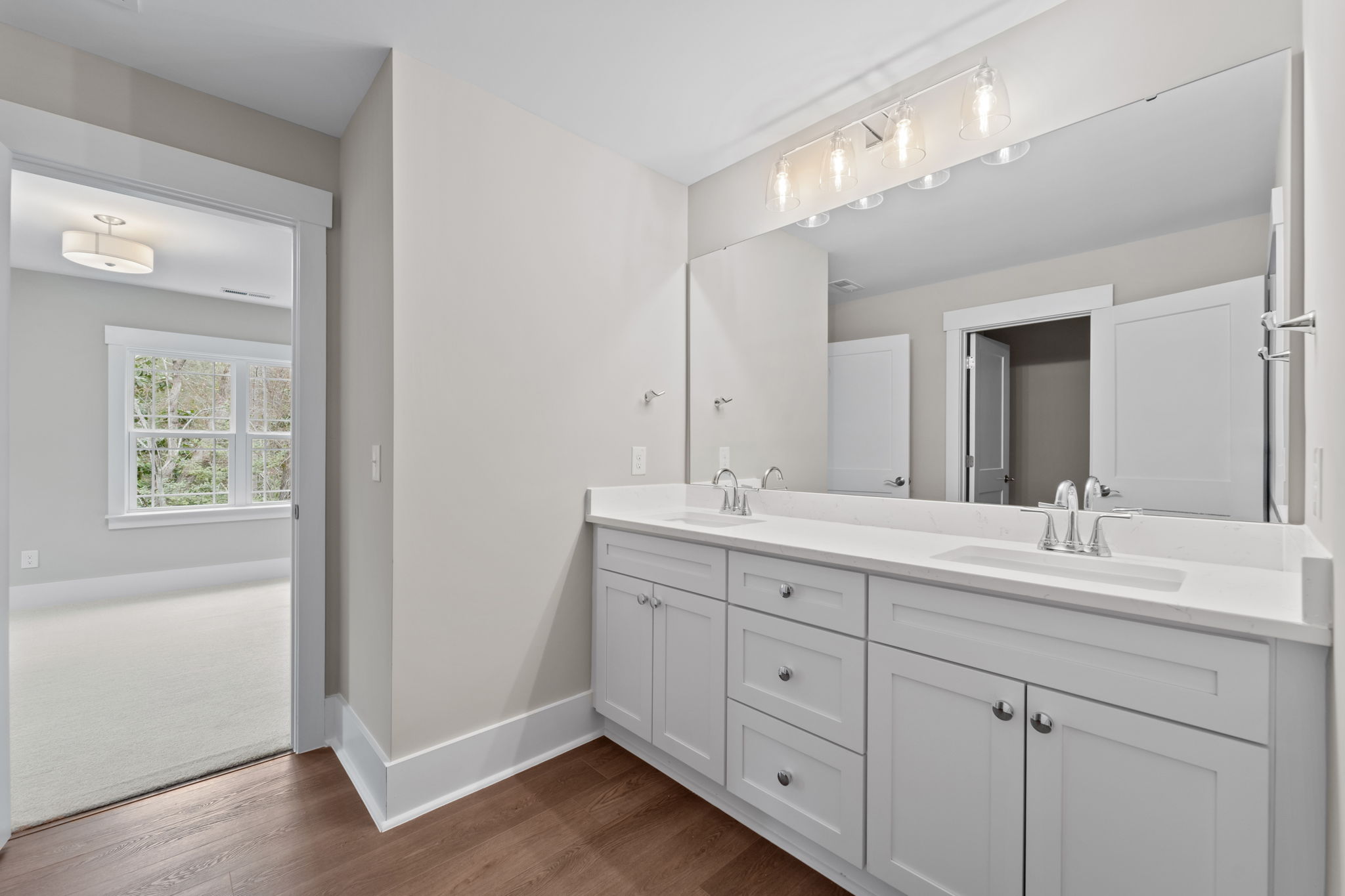  121 Lamplighter Village Drive - 物件實景