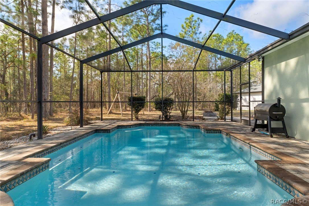 Homosassa, Florida, 34446, United States, 4 Bedrooms Bedrooms, ,3 BathroomsBathrooms,Residential,For Sale,2018263