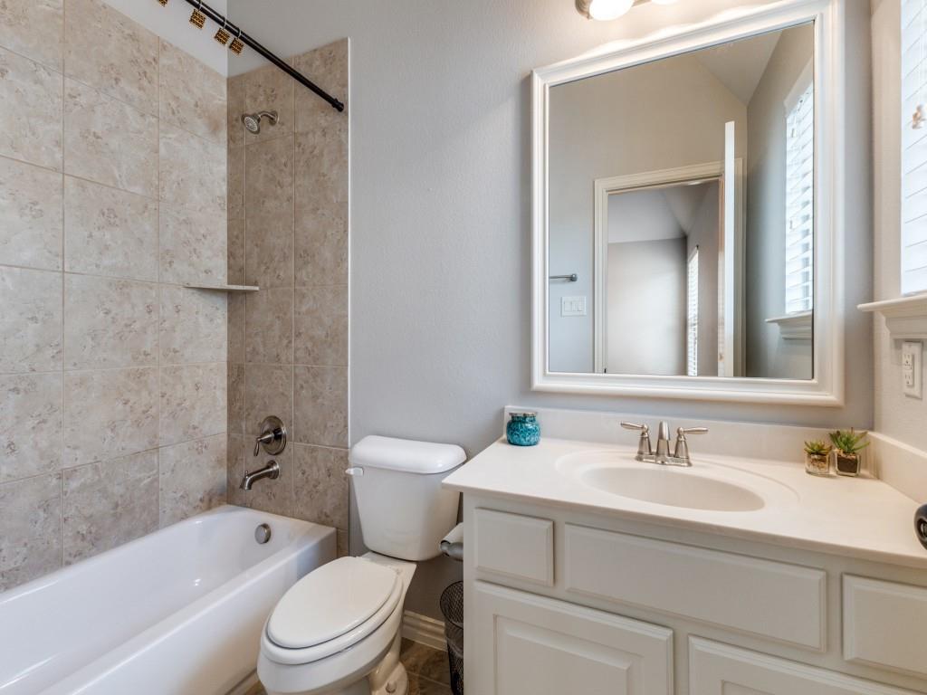 Rockwall, Texas, 75087, United States, 4 Bedrooms Bedrooms, ,4 BathroomsBathrooms,Residential,For Sale,1987578