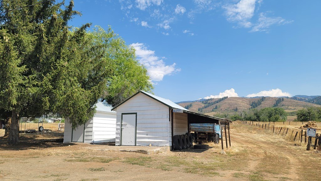 Council, Idaho, 83612, United States, 3 Bedrooms Bedrooms, ,Residential,For Sale,1942764
