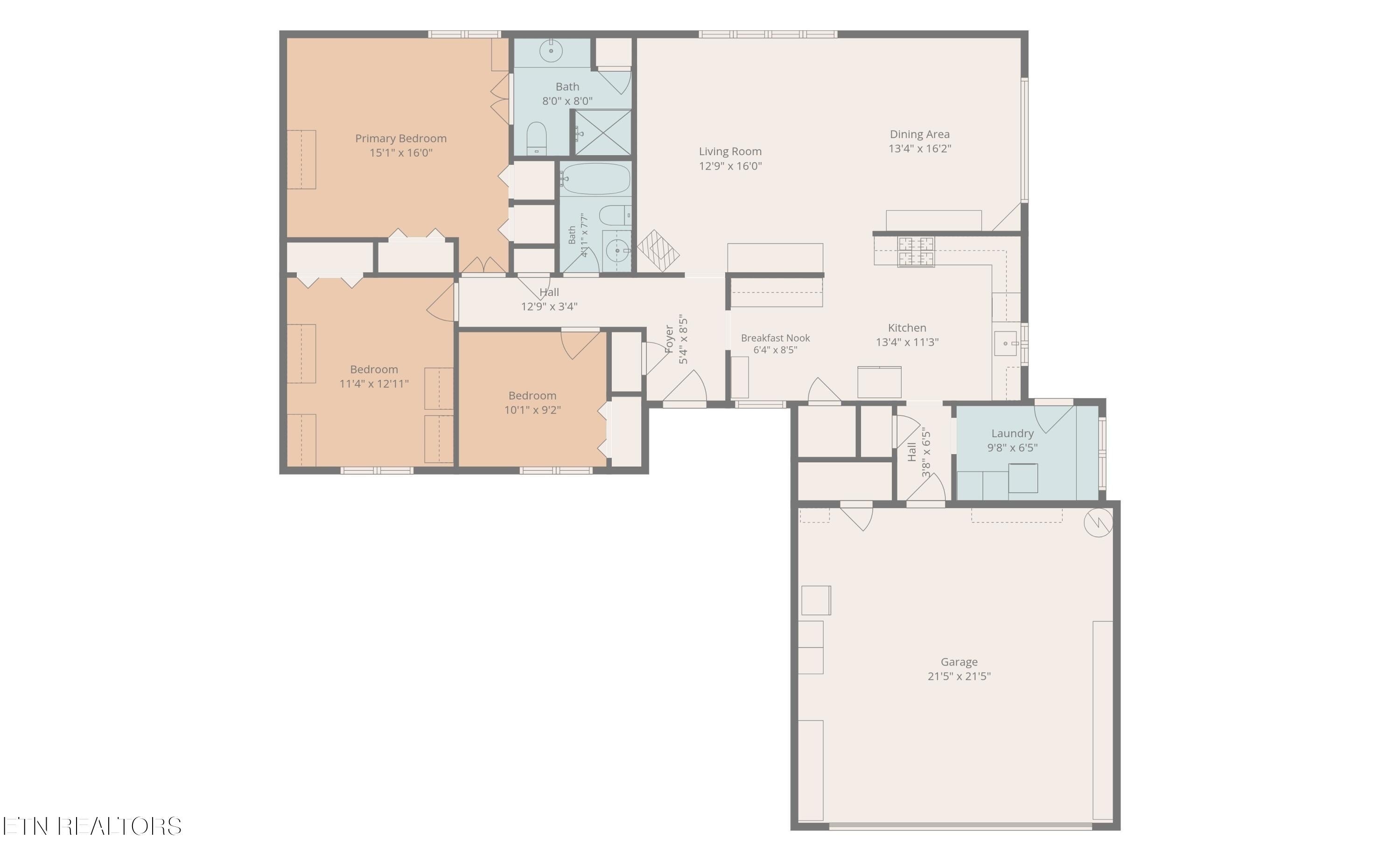 property photo