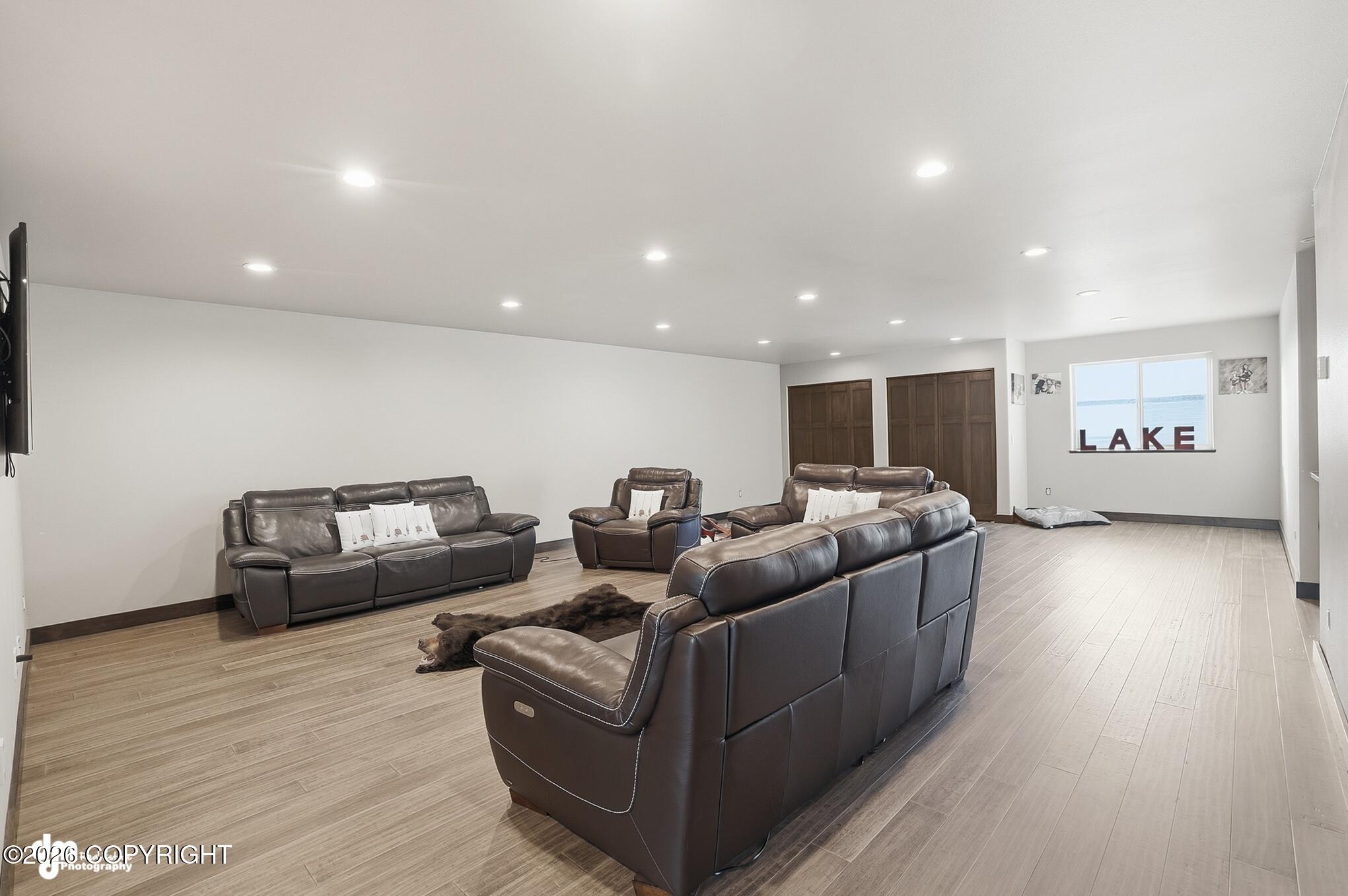 Soldotna, Alaska, 99669, United States, 5 Bedrooms Bedrooms, ,6 BathroomsBathrooms,Residential,For Sale,2021828