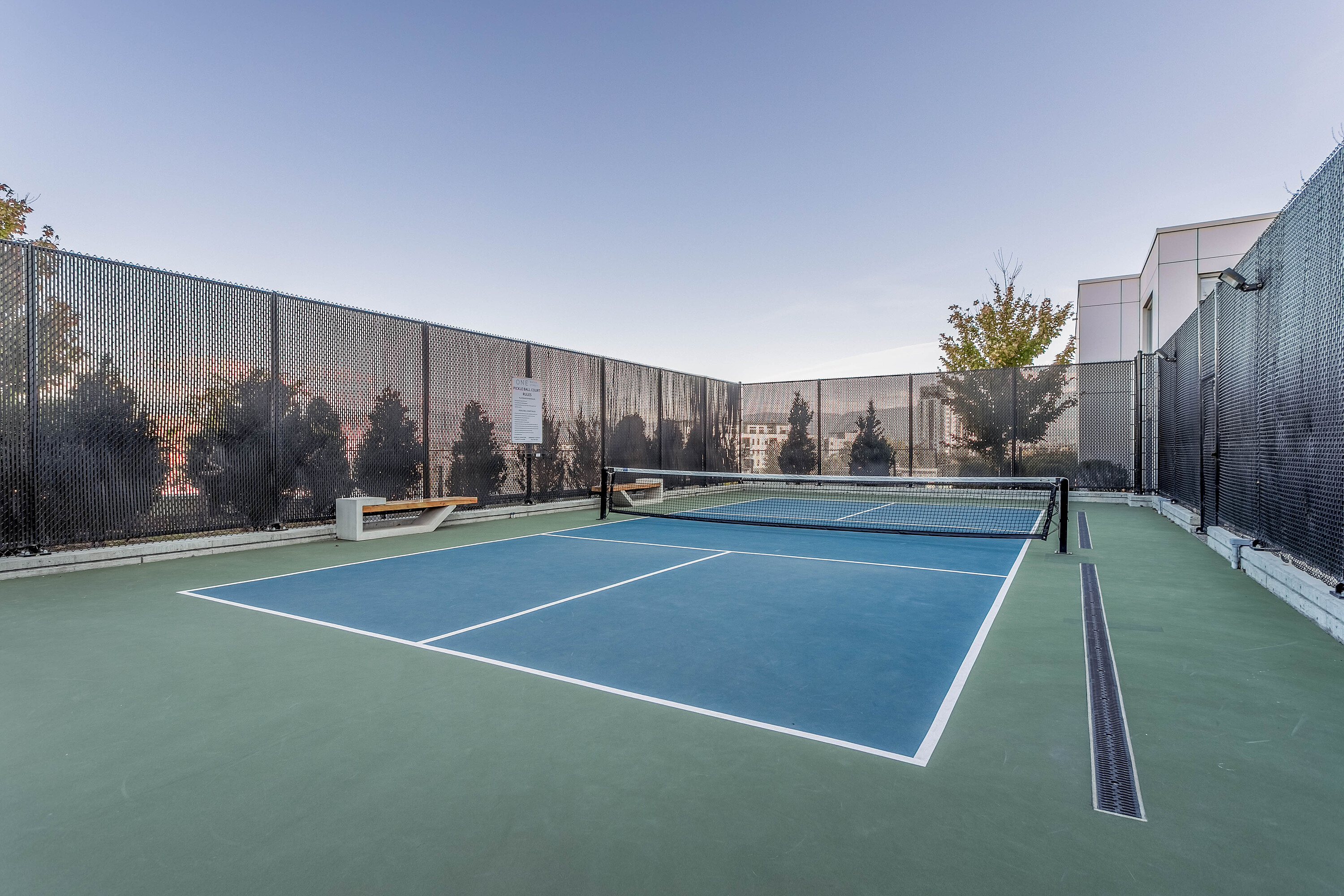  Unobstructed Views of the Lake - 物件實景