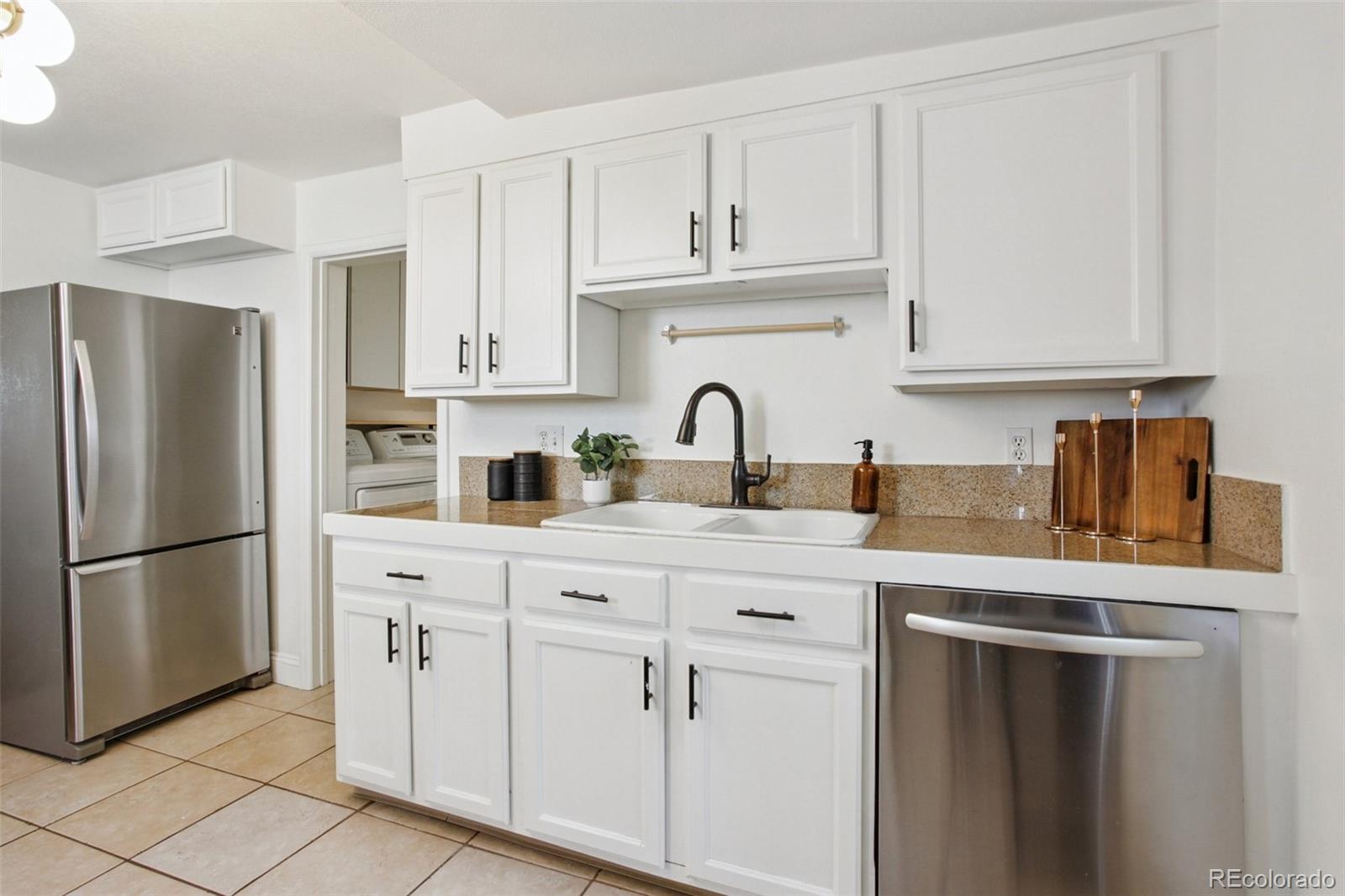 Denver, Colorado, 80205, United States, 3 Bedrooms Bedrooms, ,1 BathroomBathrooms,Residential,For Sale,1957431