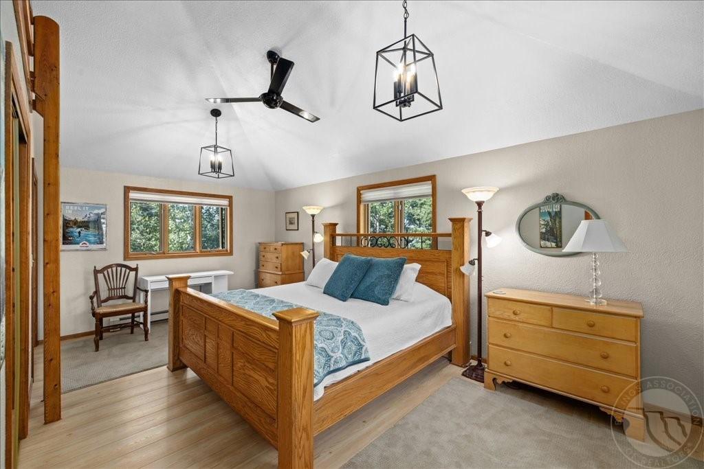 180 Smith Road, Red Lodge, Montana, 59068, United States, 4 Bedrooms Bedrooms, ,4 BathroomsBathrooms,Residential,For Sale,180 Smith Road,1668805