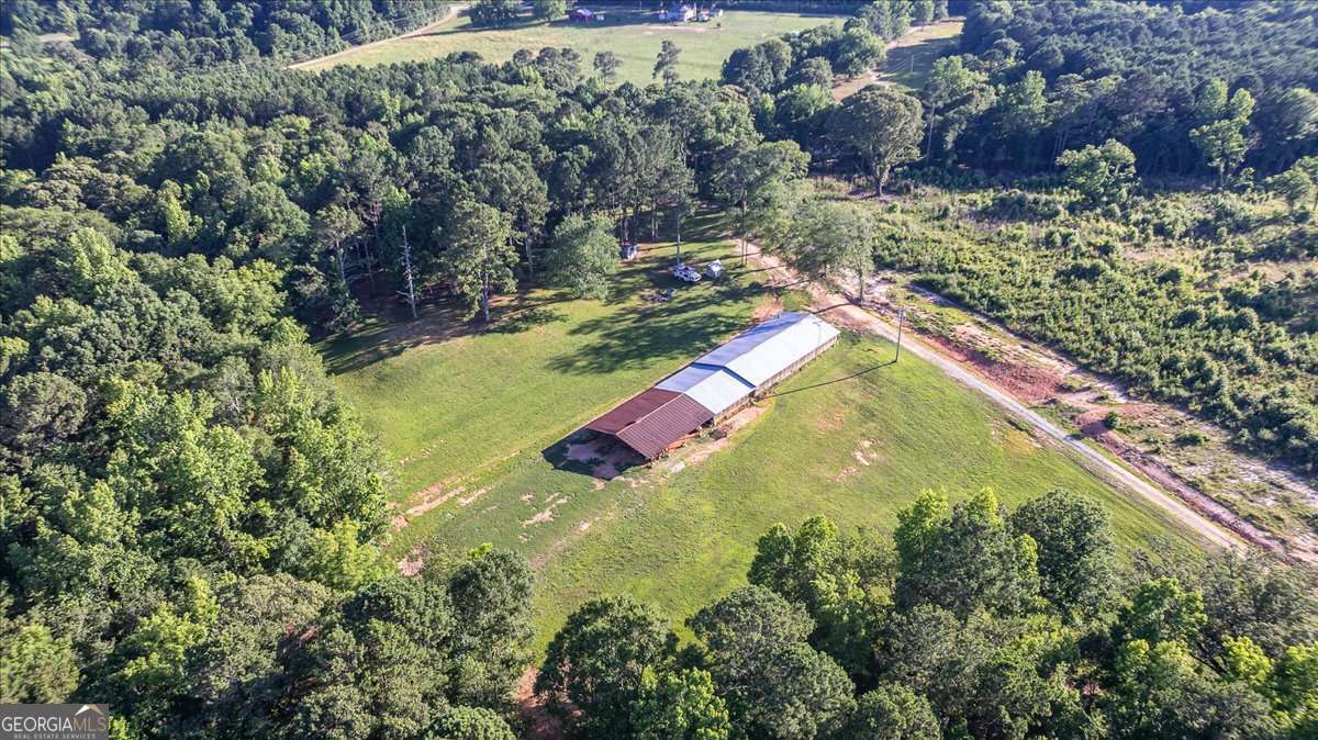 Athens, Georgia, 30607, United States, 4 Bedrooms Bedrooms, ,2 BathroomsBathrooms,Residential,For Sale,1875315