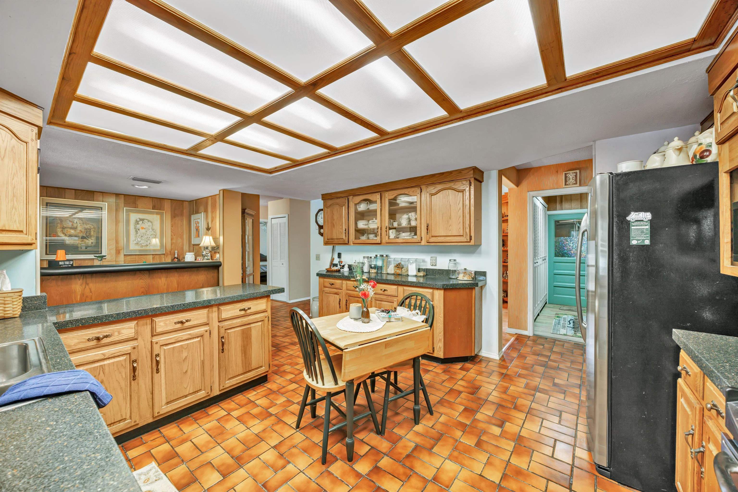 Middleburg, Florida, 32068, United States, 3 Bedrooms Bedrooms, ,3 BathroomsBathrooms,Residential,For Sale,1792980