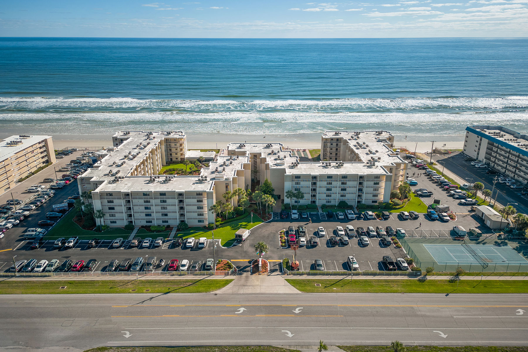  New Smyrna Beach - 物件實景