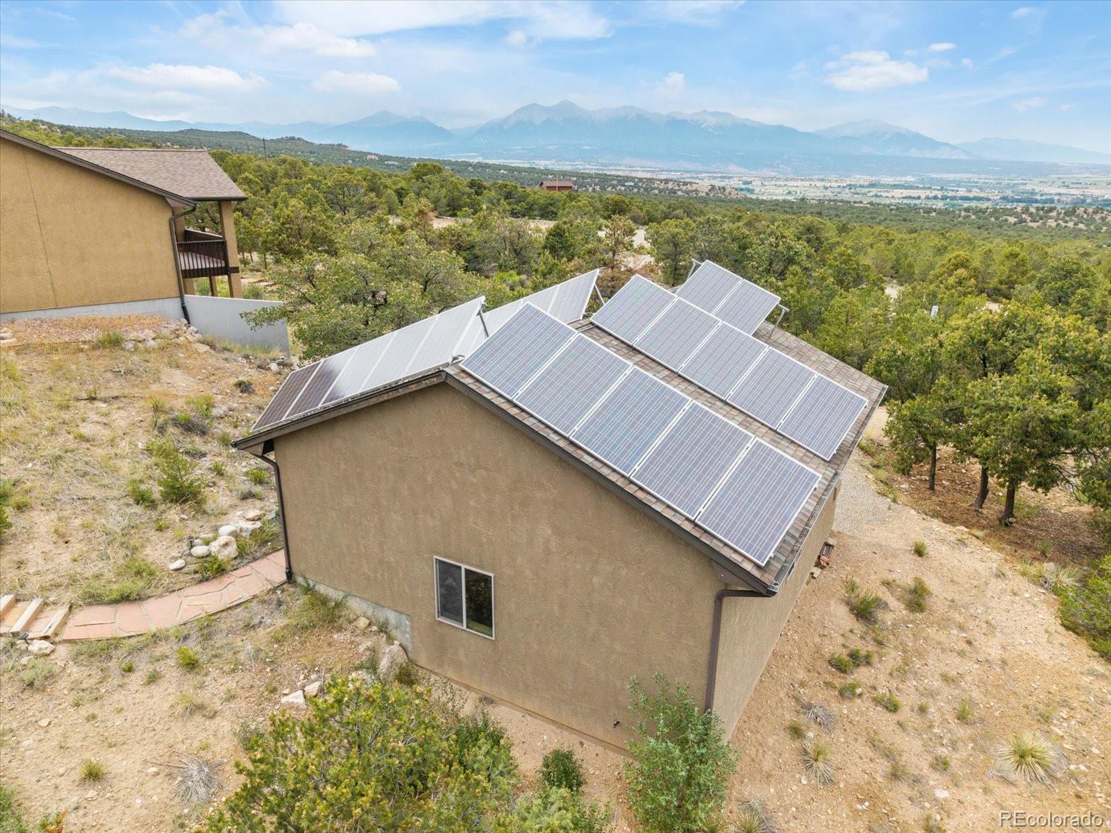 Salida, Colorado, 81201, United States, 3 Bedrooms Bedrooms, ,2 BathroomsBathrooms,Residential,For Sale,2009100