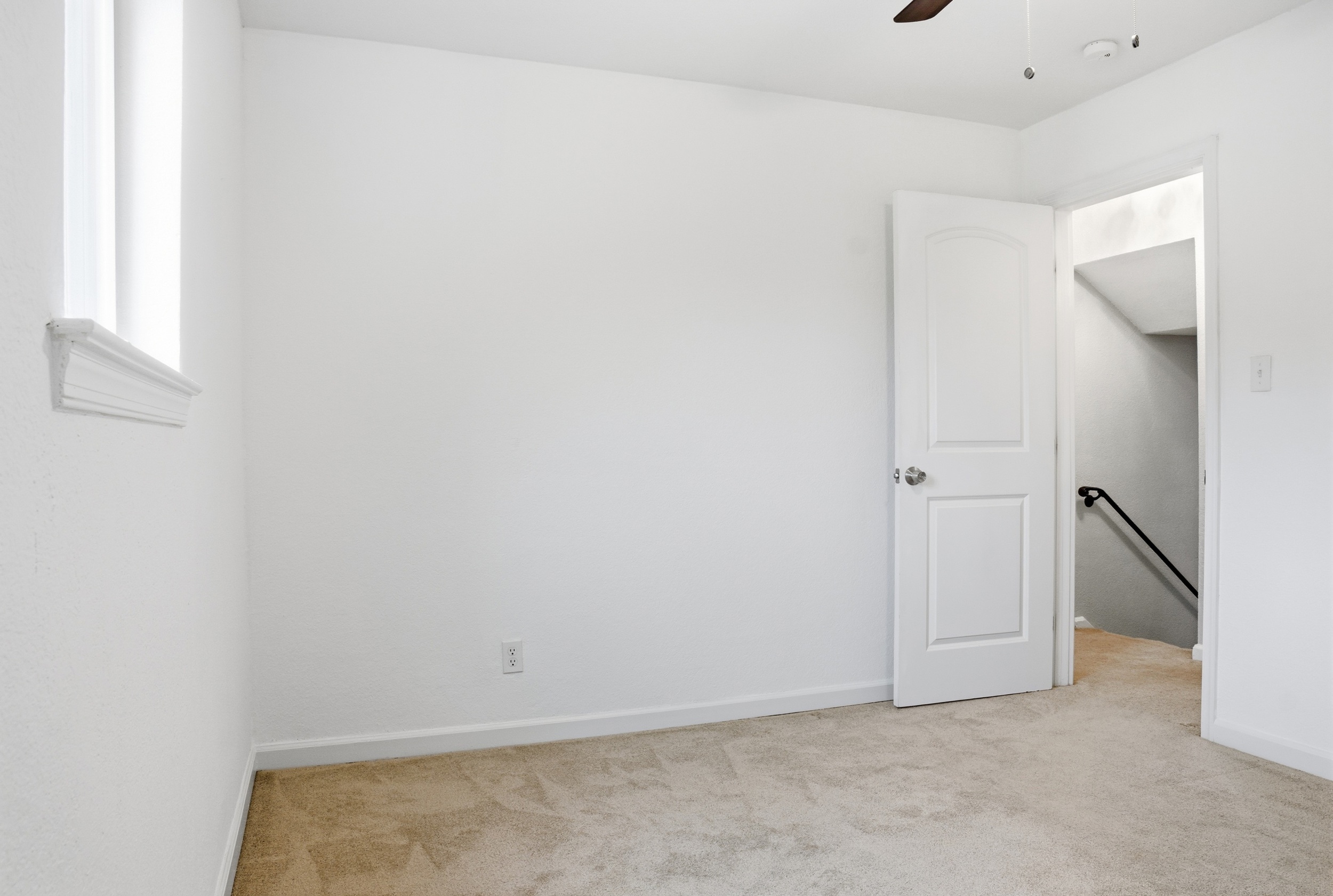  5523 Sandpiper Lane, Norfolk, VA 23502 - 物件實景