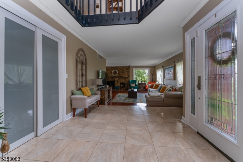 Washington Twp., New Jersey, 07830, United States, 4 Bedrooms Bedrooms, ,4 BathroomsBathrooms,Residential,For Sale,1950864