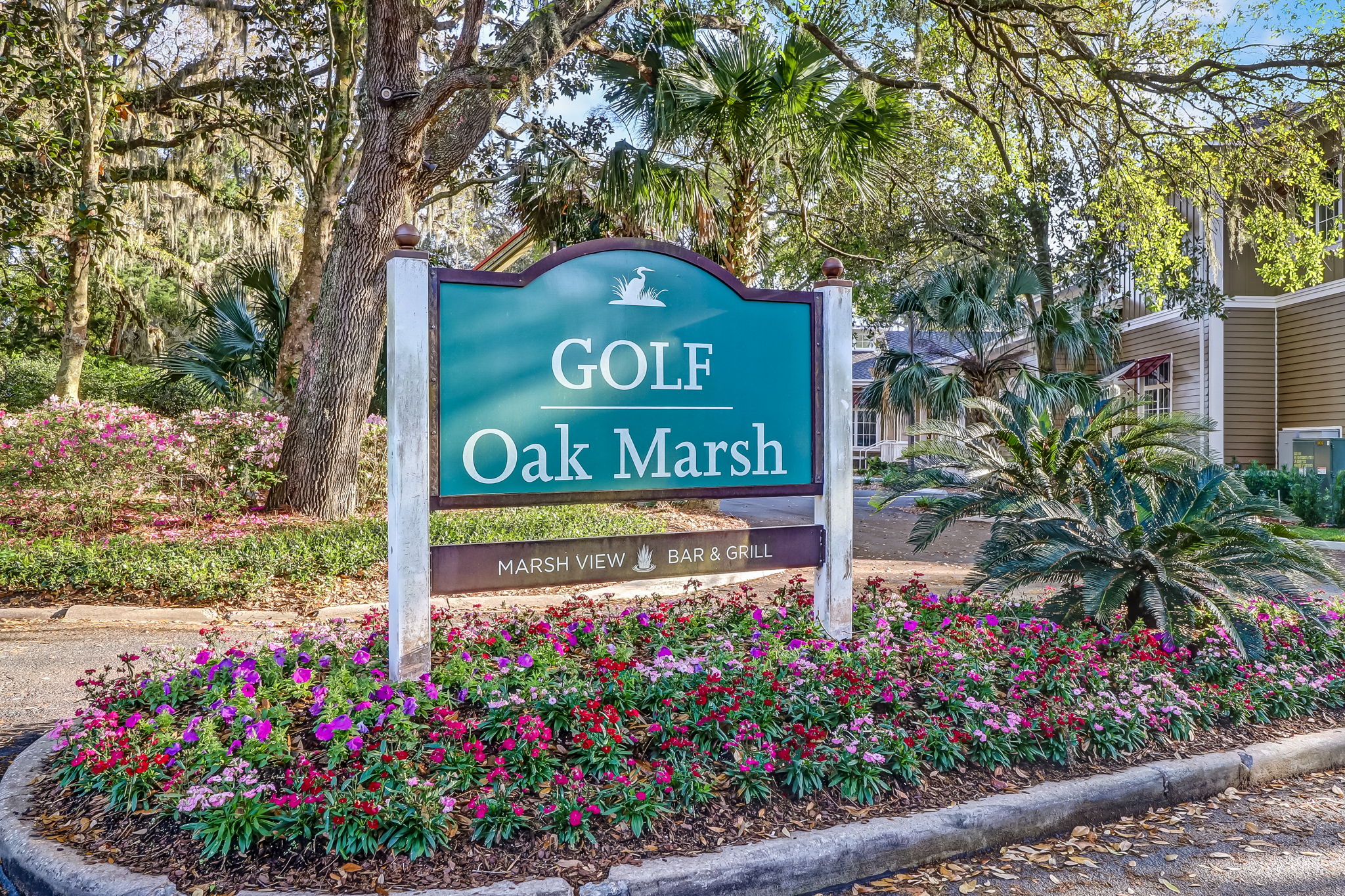  14 Hickory Lane, Fernandina Beach, FL, 32034 - 物件實景