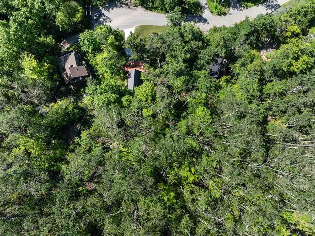 Harbor Springs, Michigan, 49740, United States, 2 Bedrooms Bedrooms, ,2 BathroomsBathrooms,Residential,For Sale,1901422