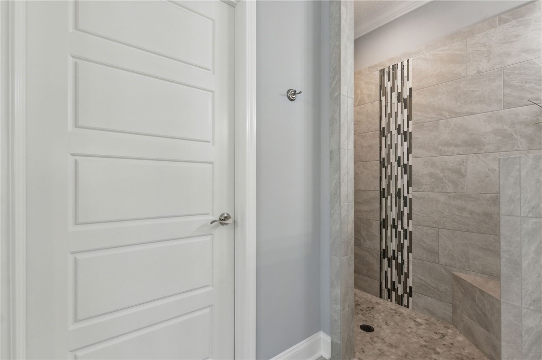 Kingsland, Georgia, 31548, United States, 4 Bedrooms Bedrooms, ,3 BathroomsBathrooms,Residential,For Sale,1739312
