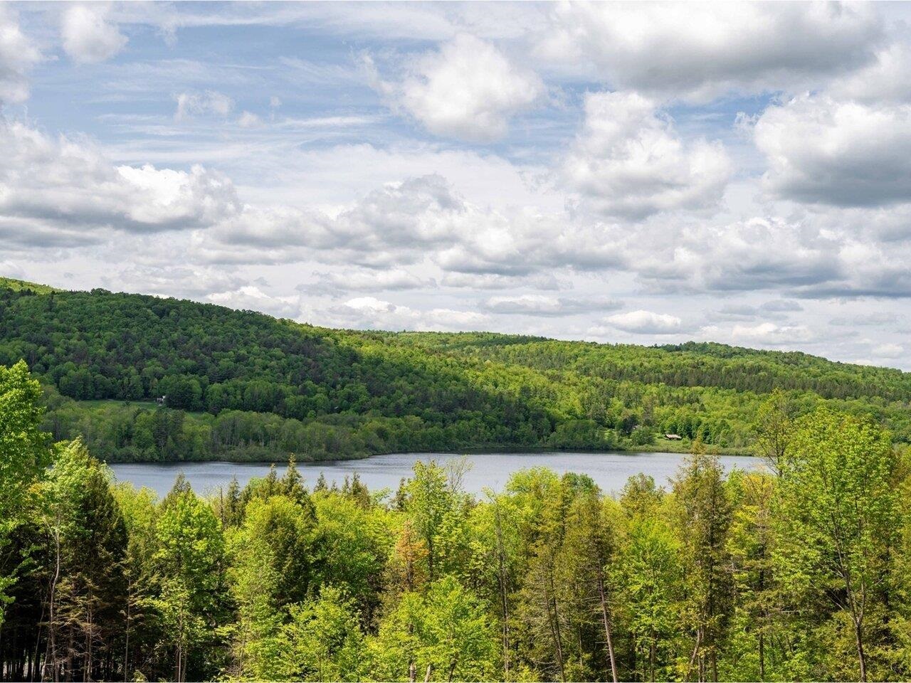 Berlin, Vermont, 05602, United States, ,Land,For Sale,1850214