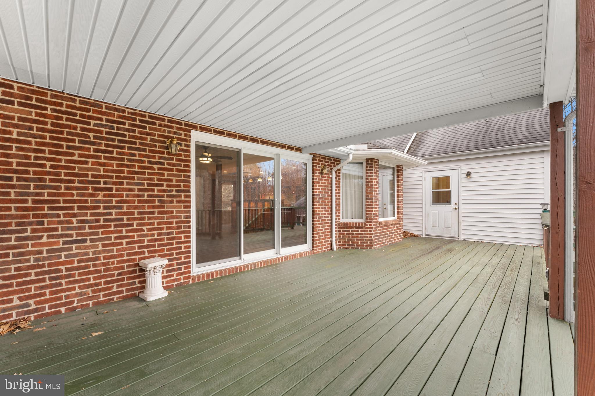 Madison, Virginia, 22727, United States, 3 Bedrooms Bedrooms, ,3 BathroomsBathrooms,Residential,For Sale,1997778