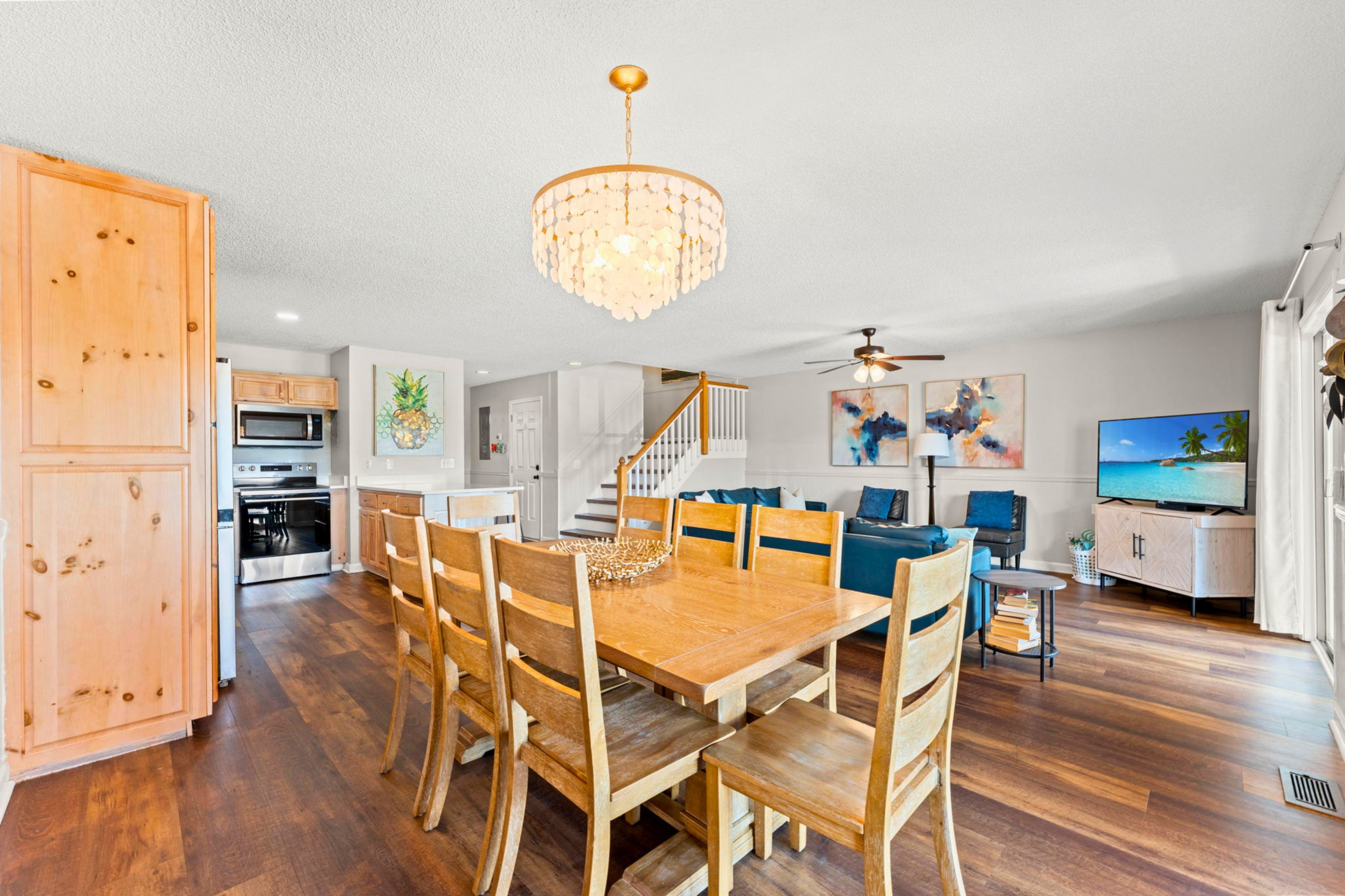  27 Ocean Isle West Boulevard, Ocean Isle Beach, NC 28469 - 物件實景