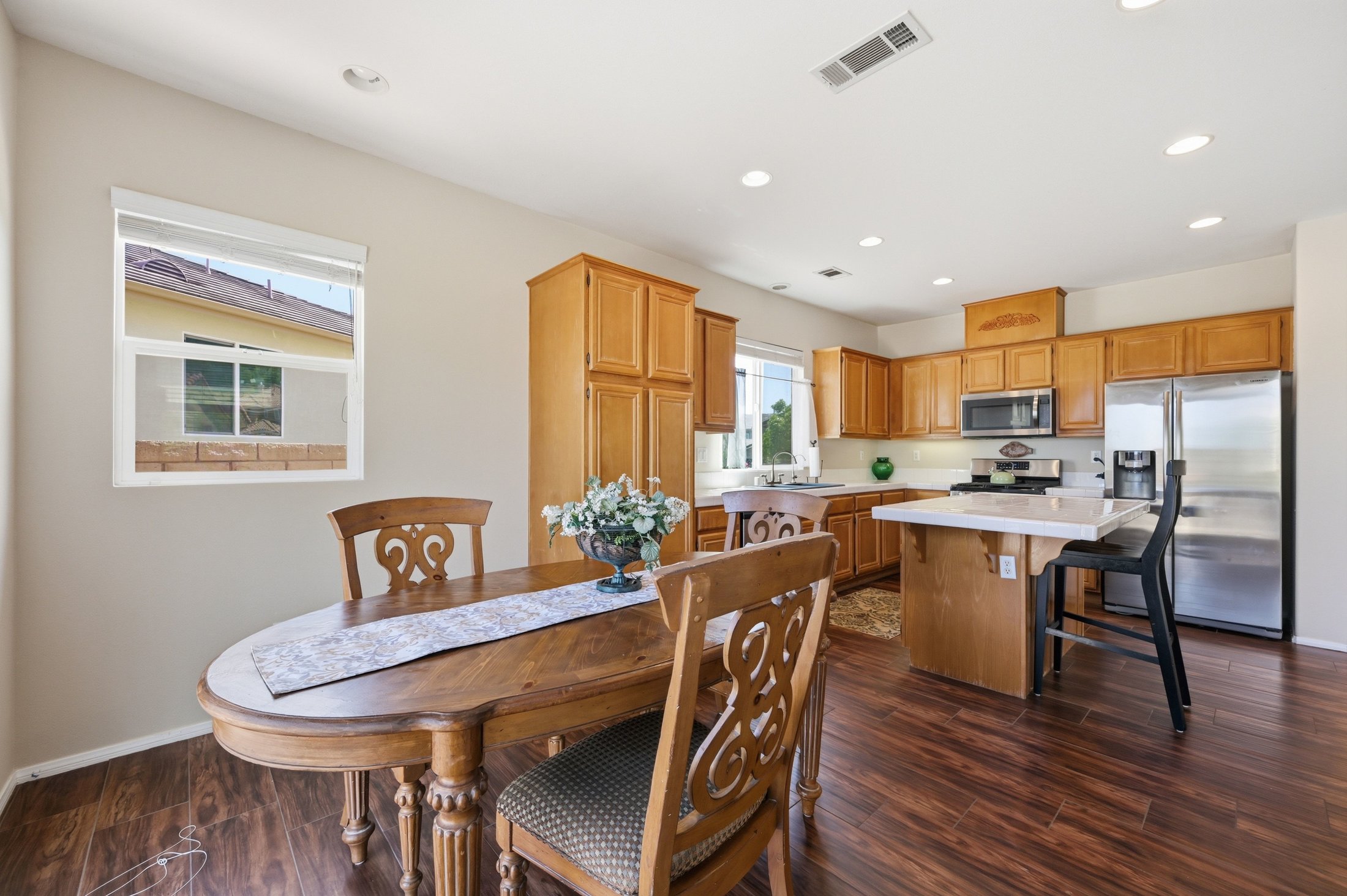  Panoramic View Home - 物件實景