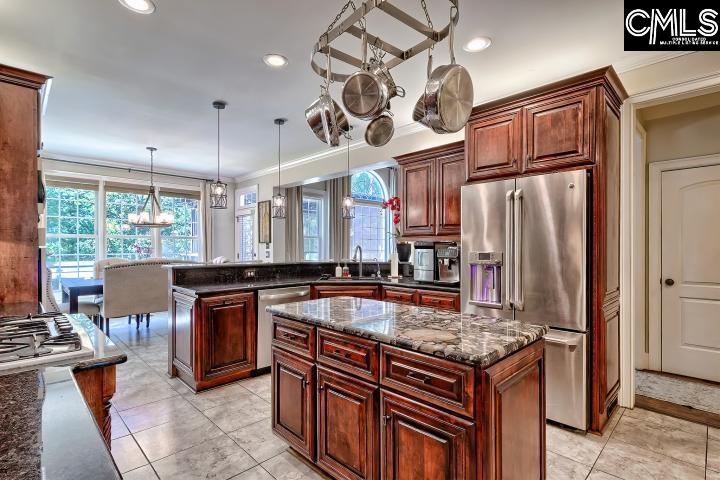 Columbia, South Carolina, 29223, United States, 5 Bedrooms Bedrooms, ,5 BathroomsBathrooms,Residential,For Sale,1934505