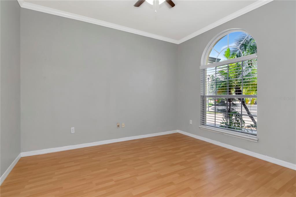 Tampa, Florida, 33647, United States, 4 Bedrooms Bedrooms, ,4 BathroomsBathrooms,Residential,For Sale,1989422