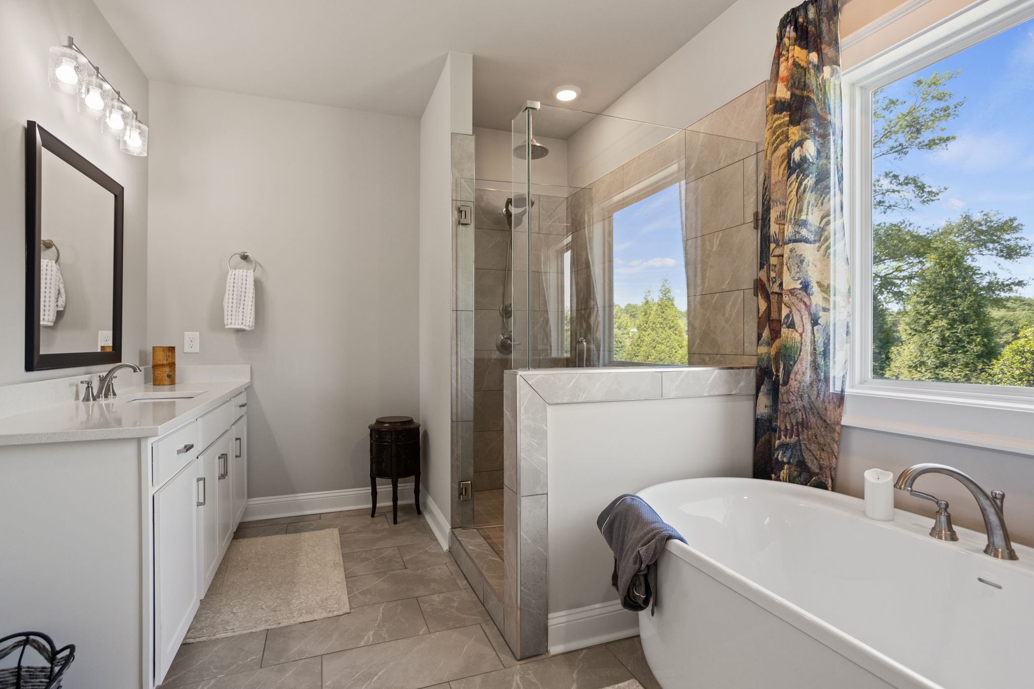  6 Peyton Lane, Simpsonville, SC 29681 - 物件實景