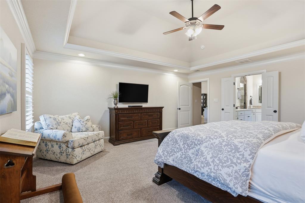 Granbury, Texas, 76048, United States, 4 Bedrooms Bedrooms, ,3 BathroomsBathrooms,Residential,For Sale,2001817