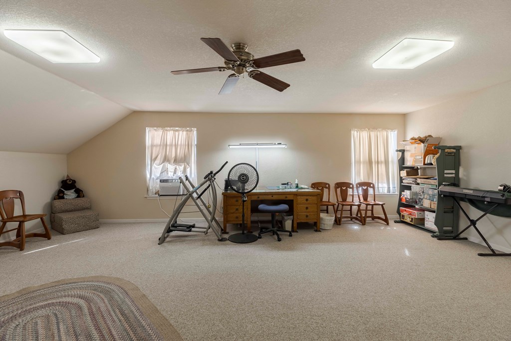 Fredericksburg, Texas, 78624, United States, ,Land,For Sale,1979796