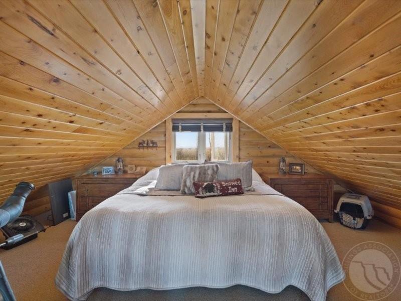 Roberts, Montana, 59070, United States, 2 Bedrooms Bedrooms, ,2 BathroomsBathrooms,Residential,For Sale,1779272
