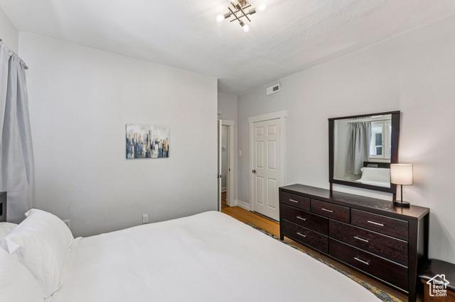 Salt Lake City, Utah, 84102, United States, 4 Bedrooms Bedrooms, ,2 BathroomsBathrooms,Residential,For Sale,1984465