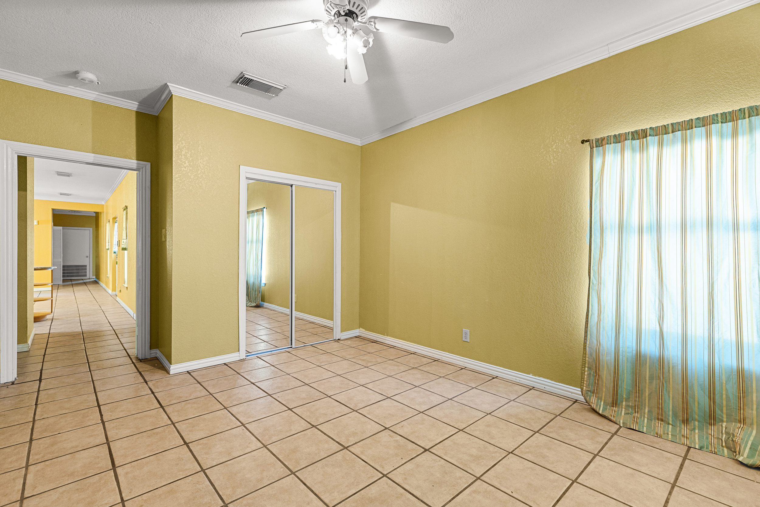 Adkins, Texas, 78101, United States, 4 Bedrooms Bedrooms, ,2 BathroomsBathrooms,Residential,For Sale,1979790