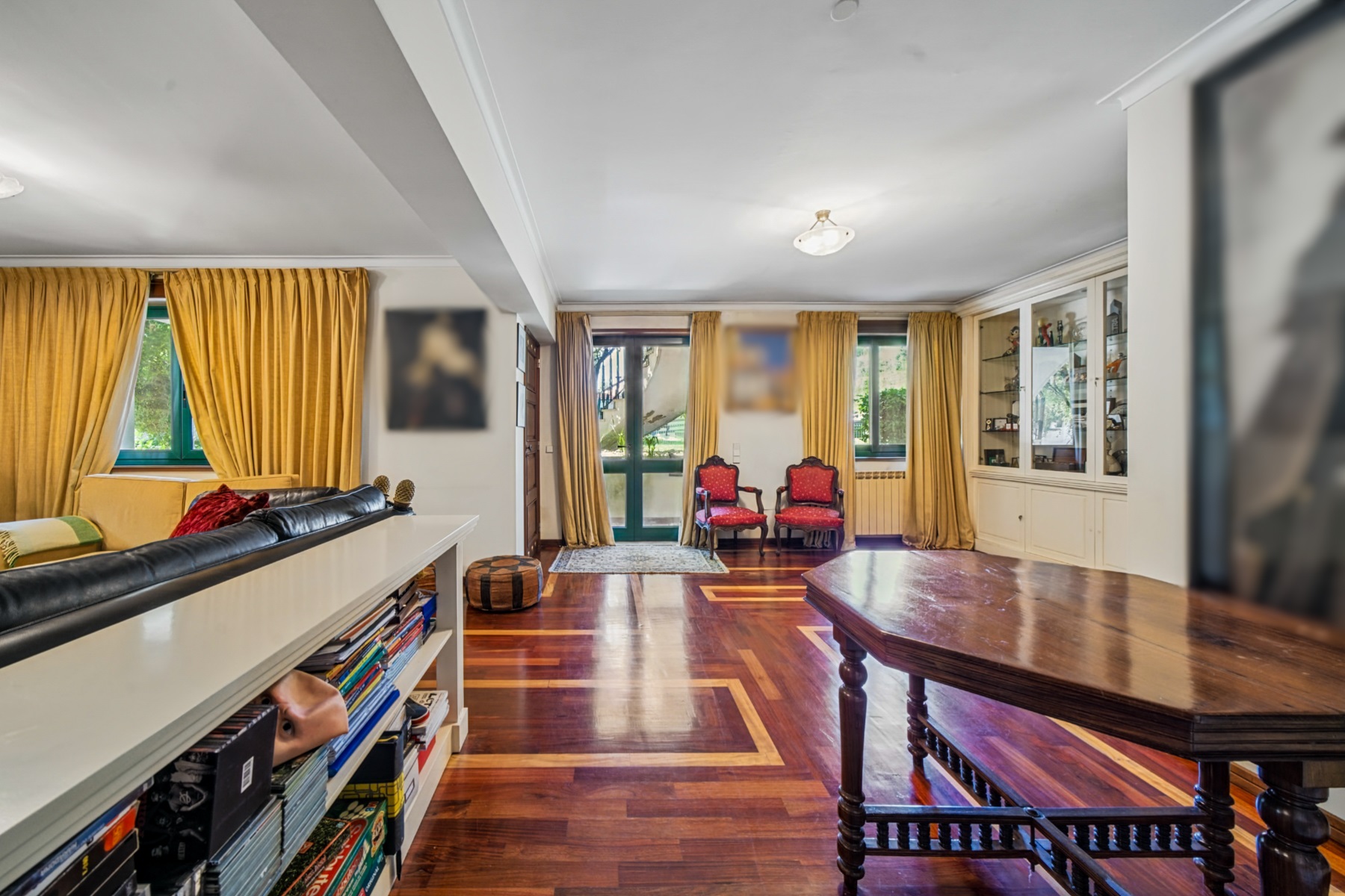  House, 4 bedrooms, for Sale - 物件實景