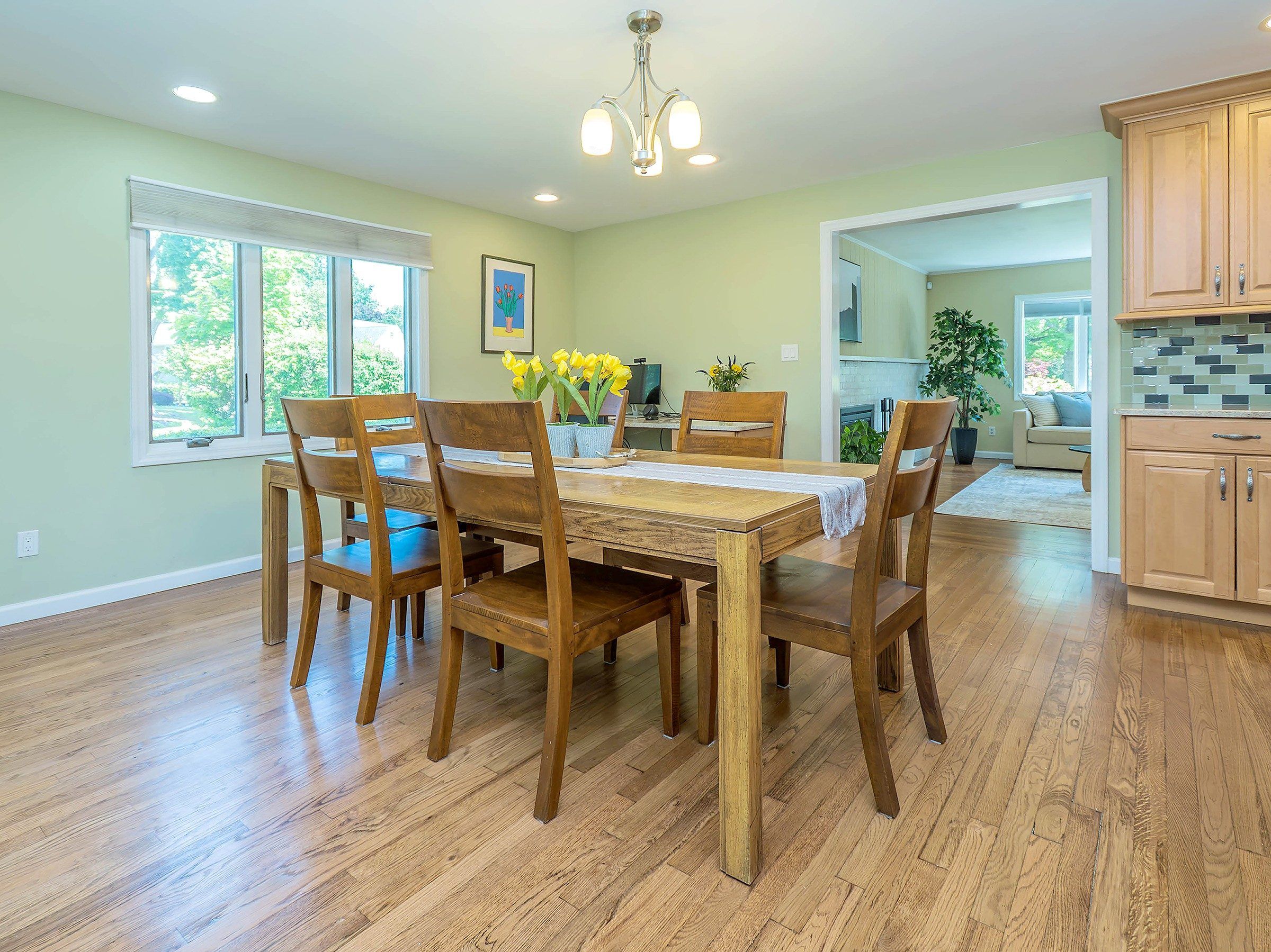  22 Andover Road, Port Washington, NY, 11050 - 物件實景