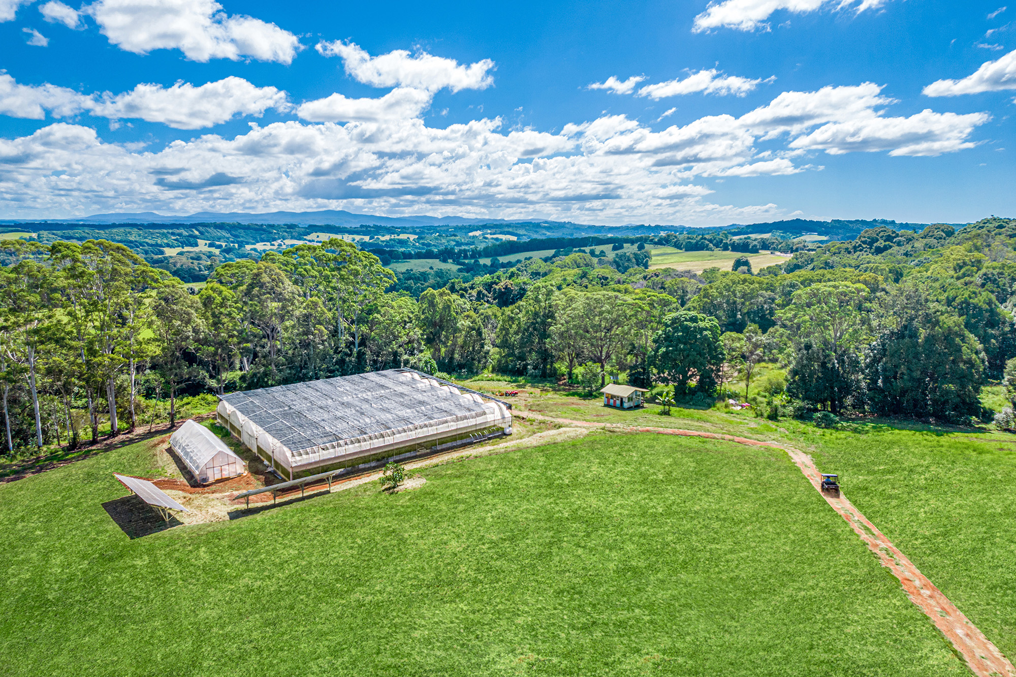  71 Cooks Road, Nashua - 物件實景