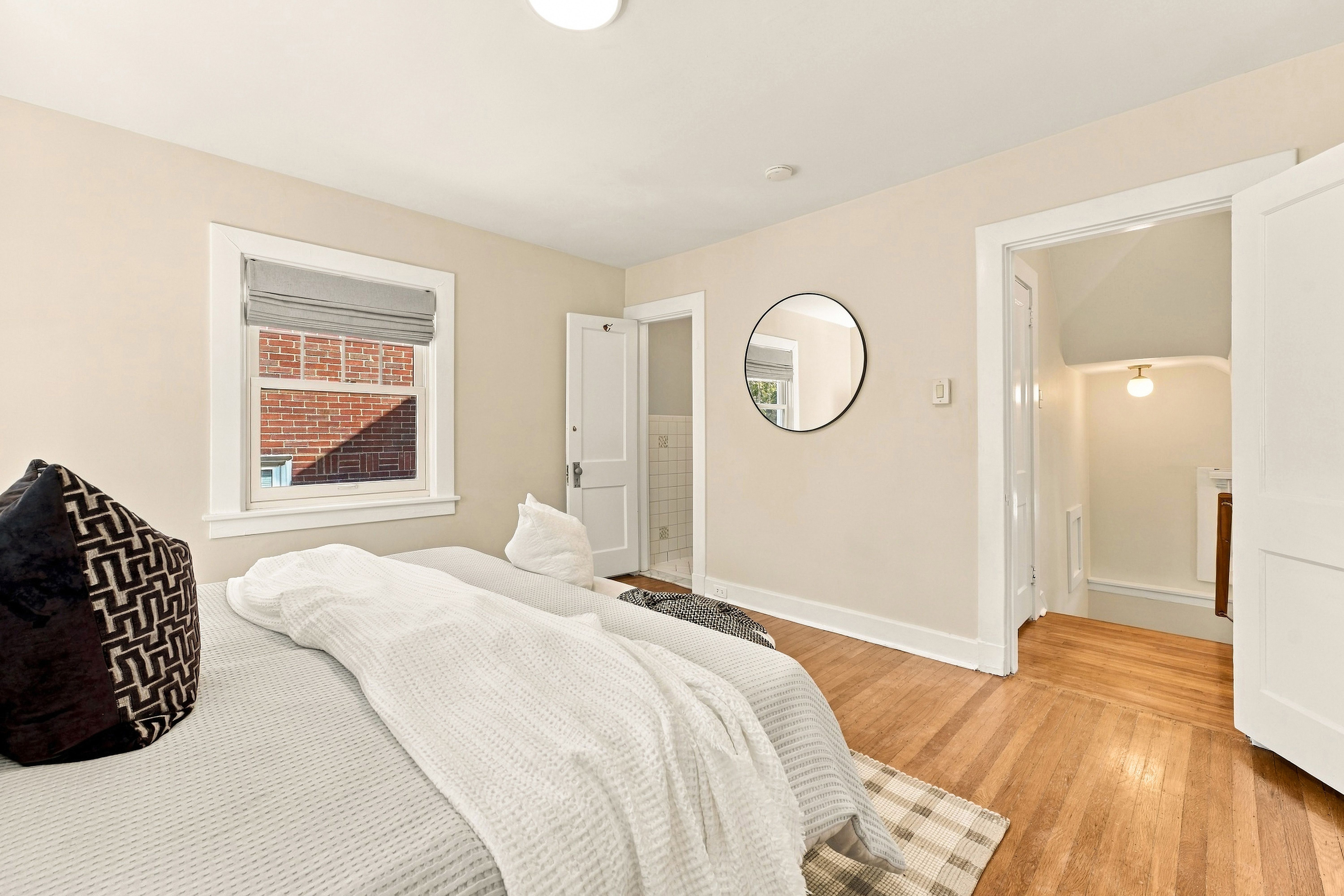  1345 Murdoch Road, Pittsburgh, PA 15217 - 物件實景