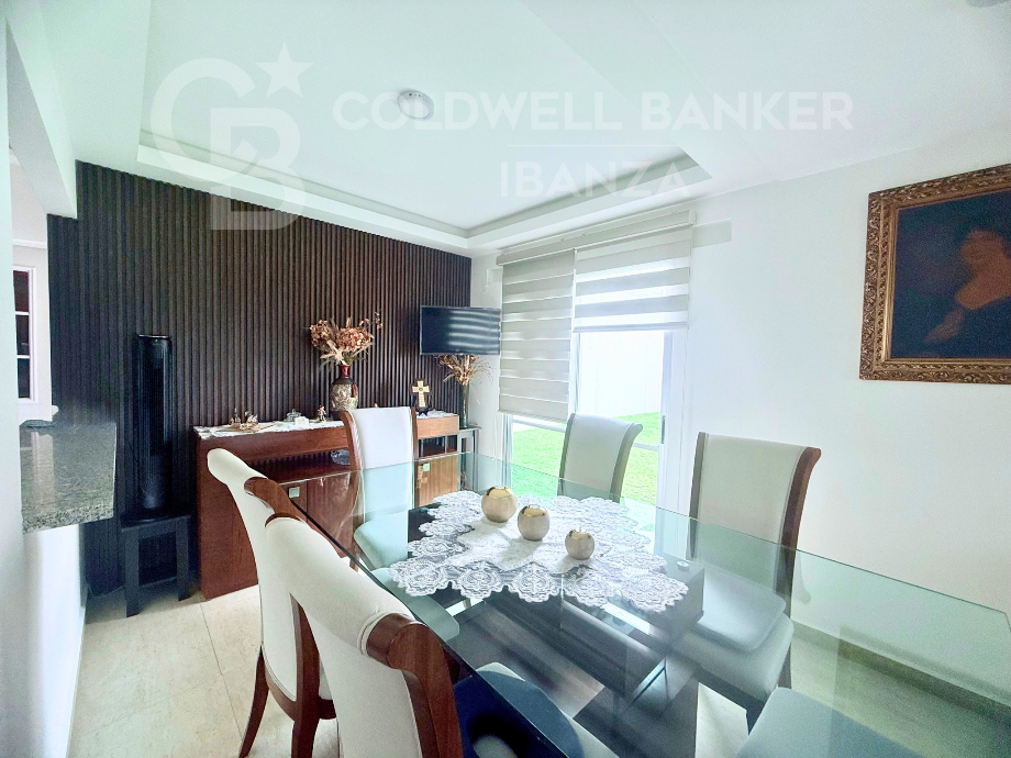 Atizapán de Zaragoza, Estado de méxico, 52989, Mexico, 3 Bedrooms Bedrooms, ,2 BathroomsBathrooms,Residential,For Sale,1924693